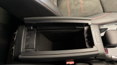 Mercedes-Benz GLA 200 AMG Line 5dr Auto Petrol Hatchback